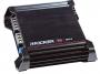 KI08DX1002 2 x 50/1 x 150 W teljestmny erst sku0505