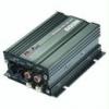 ELC auts erst Silver Star 6004 '4 csatorn