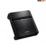 Alpine PMX-T320 Digitlis 4-csatorns erst