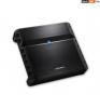 Alpine PMX-F640 Digitlis 4-csatorns erst