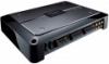 Cscskategris 4 csatorns digitlis erst ice Power technolgival