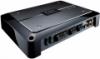 Cscskategris 2 csatorns digitlis erst ice Power technolgival