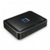 Alpine PDX-M6 digitlis mono erst