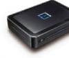 Alpine PDX-M6 Digitlis mono erst