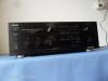 Gynyr AKAI AM 55 digitlis audiofil erst 1Ft