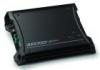 Digitlis mono erst 500 W 2 Ohmon