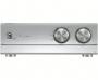 Onkyo A933 Digitlis sztere erst