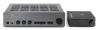 KENWOOD Rdi digitlis erst
