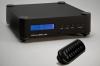 Wadia 150 PowerDAC mini DAC-os sztere erst