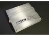 MAC AUDIO ZX4000 4 csatorns erst