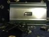 MAC AUDIO MPX MONO Erst