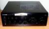 Pioneer A 604R sztereo erst elad