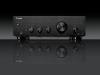 Pioneer A-70 integrlt sztere erst