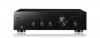 Pioneer A10K/S sztere erst