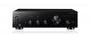 Pioneer A30K/S sztere erst