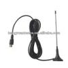 (Manufacturer)auto dvb-t antenna