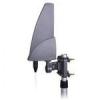 DVB-T antenna erstvel. Evolve Shark. vsrls