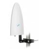 Funke ODSC-310 DVB-T Kltri antenna
