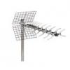 Thomson ANT289 DVB-T Kltri antenna