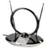 Thomson ANT537 DVB-T antenna
