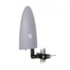 Funke DSC-310 kltri DVB-T antenna