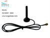 GSM Car DVB-T Wireless Antenna