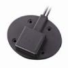 GPS GSM Combo Antenna JCB014