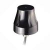 GPS GSM Combination Antenna JCB062