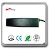 GPS/GSM Combi Antenna for Car