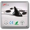 GPS/GSM Combination Car Antenna
