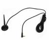ANT0512 GSM 3G HSDPA antenna 3 5dBi