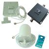 Wholesale Gsm High Gain Antenna