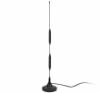 Huawei GSM/3G/HSDPA antenna 9dBi 46cm mgnestalpas