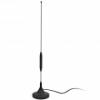 Huawei GSM/3G/HSDPA antenna 9dBi 38cm mgnestalpas