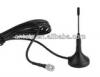 Auto gsm antenna