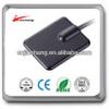 (Manufactory) auto gsm antenna