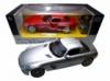 56003 SLS AMG 1:14 R/C Tvirnyts aut