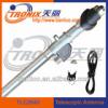Car external antenna /fit Critreen VW telescopic antennaTLC2642( OEM factory)