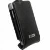 Krusell 75479 Orbit Flex valdi brtok Apple iPhone 4
