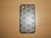 Apple Iphone 4 4s