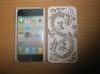 Apple Iphone 4 fehr