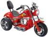 Kid's Chopper 6V elektromos motor