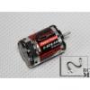 	Scanner RC PowerSquare 3100kv Racing Motor (13.5T)