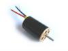 30000RPM 540 RC car Brushless motor