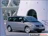 Renault Espace IV bontott nindt s vzhts genertor