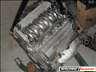 Alfa Romeo 156 2.5 V6 komplett motor elad!!