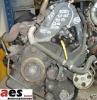 Motor Peugeot Boxer Fiat Ducato Citroen Jumper 2 0 HDI