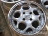 4x108 15 alufelni peugeot citroen 59000ft a 4db DJMENTES VISSZAHVS