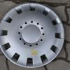 Hasznlt Noname 15 2. dsztrcsa 15coll