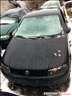Fiat Punto 1.2 benzin 2000 bontott alkatrszek